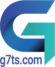 Careers – G7 Teleservices Pvt. Ltd.